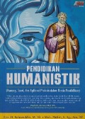 Pendidikan Humanistik: