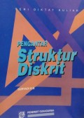 Pengantar Struktur Diskrit