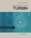 Penggerak Mula Turbin