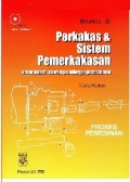 Perkakas & sistem Pemerkakasan
