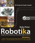 Buklu Pintar Robotika