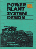 Power Plant System Design