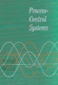 Process Control Systems
