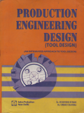 Production Engineering Design ( Tool Design)