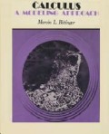 Calculus a Modelling Approach