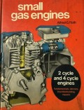 Small Gas Engines