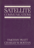 Satelite Communication