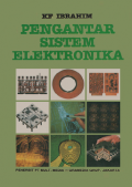 Pengantar Sistem Elektronika