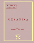 Mekanika