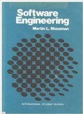 Software Engineering