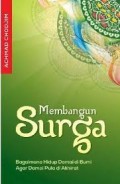 Membangun Surga