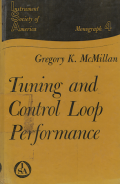 Turning and Control Loop Performance