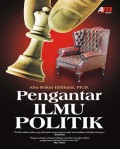 Pengantar Iilmu Politik