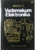 Vademekum Elektronika
