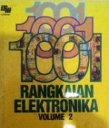 1001 Rangkaian Elektrinika Volume 2